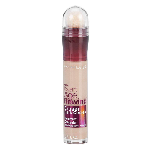 Maybelline Instant Age Rewind Eraser